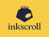 inkscroll help centre